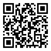 https://www.baohetangyaoye.com.cn/76467.html