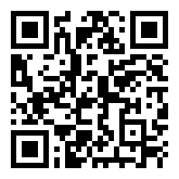 https://www.baohetangyaoye.com.cn/76469.html