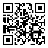 https://www.baohetangyaoye.com.cn/76471.html