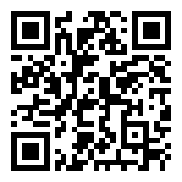 https://www.baohetangyaoye.com.cn/76472.html