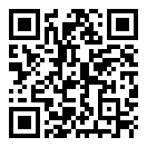 https://www.baohetangyaoye.com.cn/76473.html