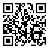 https://www.baohetangyaoye.com.cn/76474.html