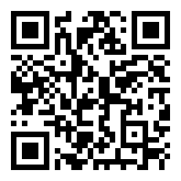 https://www.baohetangyaoye.com.cn/76475.html