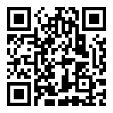 https://www.baohetangyaoye.com.cn/76476.html