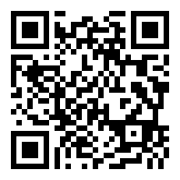 https://www.baohetangyaoye.com.cn/76477.html