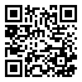https://www.baohetangyaoye.com.cn/76478.html