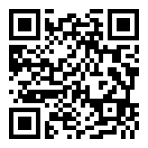 https://www.baohetangyaoye.com.cn/76479.html