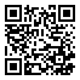 https://www.baohetangyaoye.com.cn/76480.html