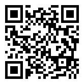 https://www.baohetangyaoye.com.cn/76481.html