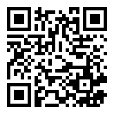 https://www.baohetangyaoye.com.cn/76482.html