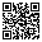https://www.baohetangyaoye.com.cn/76483.html