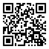 https://www.baohetangyaoye.com.cn/76484.html