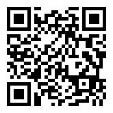 https://www.baohetangyaoye.com.cn/76485.html
