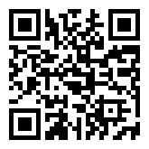 https://www.baohetangyaoye.com.cn/76486.html