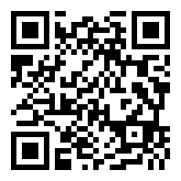 https://www.baohetangyaoye.com.cn/76487.html