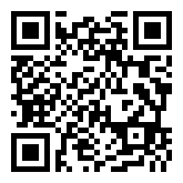 https://www.baohetangyaoye.com.cn/76488.html
