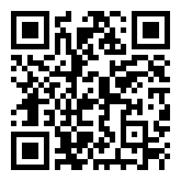 https://www.baohetangyaoye.com.cn/76489.html