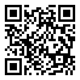 https://www.baohetangyaoye.com.cn/76490.html