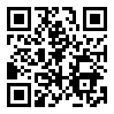 https://www.baohetangyaoye.com.cn/76491.html