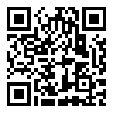 https://www.baohetangyaoye.com.cn/76492.html