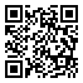 https://www.baohetangyaoye.com.cn/76493.html
