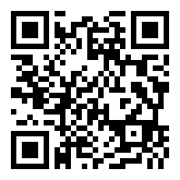 https://www.baohetangyaoye.com.cn/76494.html