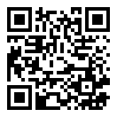 https://www.baohetangyaoye.com.cn/76495.html
