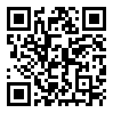 https://www.baohetangyaoye.com.cn/76496.html