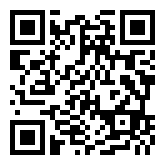 https://www.baohetangyaoye.com.cn/76497.html