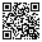 https://www.baohetangyaoye.com.cn/76498.html