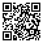 https://www.baohetangyaoye.com.cn/76499.html