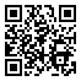 https://www.baohetangyaoye.com.cn/76500.html
