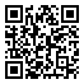 https://www.baohetangyaoye.com.cn/76501.html
