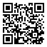 https://www.baohetangyaoye.com.cn/76502.html