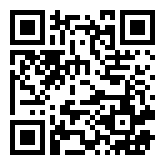 https://www.baohetangyaoye.com.cn/76503.html