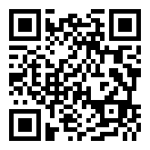 https://www.baohetangyaoye.com.cn/76504.html