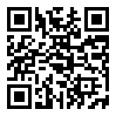 https://www.baohetangyaoye.com.cn/76505.html