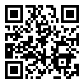 https://www.baohetangyaoye.com.cn/76506.html