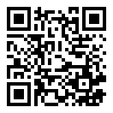 https://www.baohetangyaoye.com.cn/76508.html