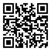 https://www.baohetangyaoye.com.cn/76509.html