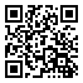 https://www.baohetangyaoye.com.cn/76510.html