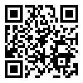 https://www.baohetangyaoye.com.cn/76511.html