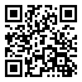 https://www.baohetangyaoye.com.cn/76512.html