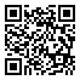 https://www.baohetangyaoye.com.cn/76513.html