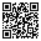 https://www.baohetangyaoye.com.cn/76514.html