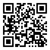 https://www.baohetangyaoye.com.cn/76515.html