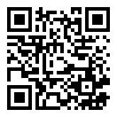 https://www.baohetangyaoye.com.cn/76516.html