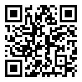 https://www.baohetangyaoye.com.cn/76517.html