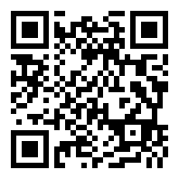 https://www.baohetangyaoye.com.cn/76518.html