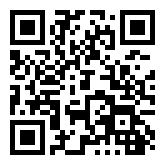 https://www.baohetangyaoye.com.cn/76519.html